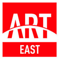 ART EAST